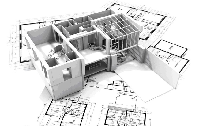 BIM技術(shù)助力建企提升精細化管理水平